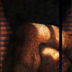 Opere dal 2000 al 2010
