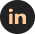 Angelo Petrucci su Linkedin